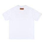 Top Rated LV Shirt - Image 8