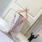 LV NEVERFULL GM - Image 5