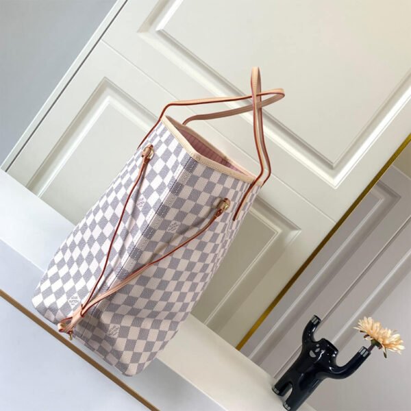 LV NEVERFULL GM - Image 5