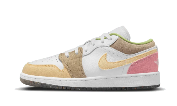 Pastel Grind - Image 2