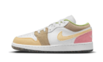 Pastel Grind