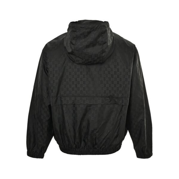 Best Gucci Jacket - Image 4