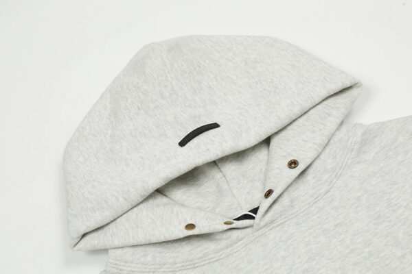 FOG Hoodies - Image 4