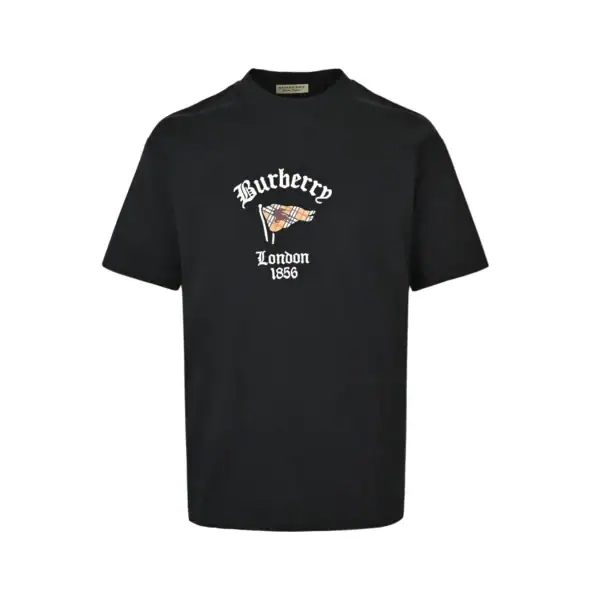 T-Shirts Burberry - Image 2