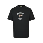 T-Shirts Burberry