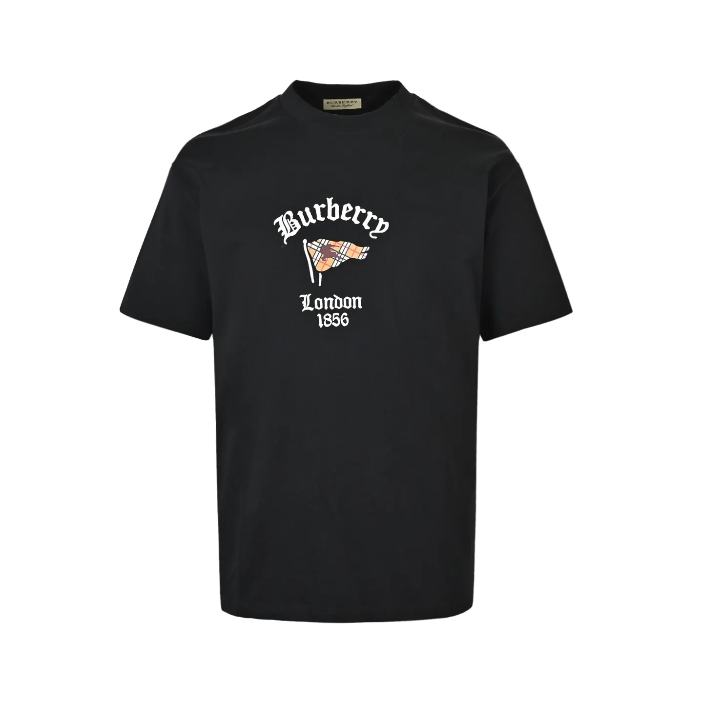 d2c5bfcd26dc246a249327d98349c91f.webp T-Shirts Burberry - Image 1