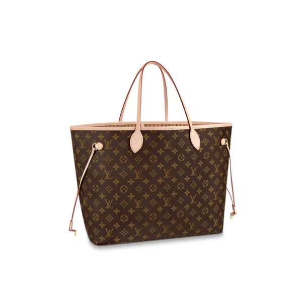 LV NEVERFULL GM - Image 2