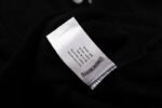 Top rated Chrome hearts Hoodie - Image 5