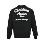 Top rated Dior Hoodie - Image 5
