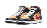 Tartan Swoosh - Image 3