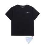 Off-White T-shirt - Image 9