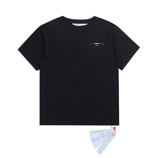 Off-White T-shirt - Image 6