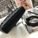 LADY D-JOY BAG - Image 9