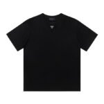 Prada T-shirt - Image 4