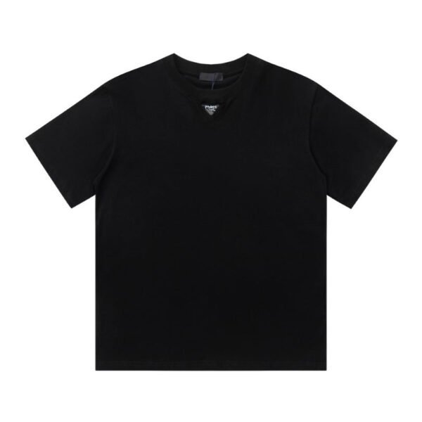 Prada T-shirt - Image 4