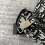 Premium Dior Bag - Image 9