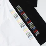 High Quality Dior T-shirt - Image 6
