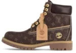 Boot - Image 3