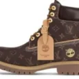Boot