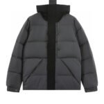 Jacket - Image 8