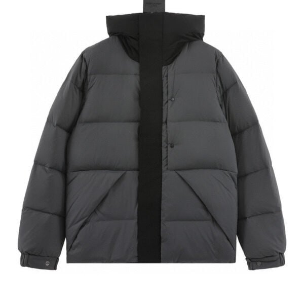 Jacket - Image 5