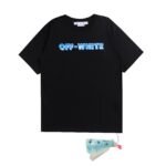 Off-White T-shirt - Image 9