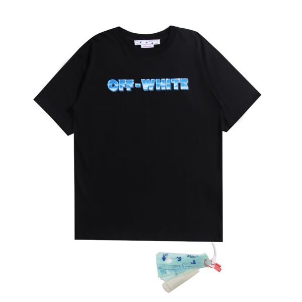 Off-White T-shirt - Image 6