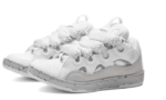 Curb White Grey - Image 6