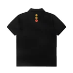 Top Rated LV Shirt - Image 8