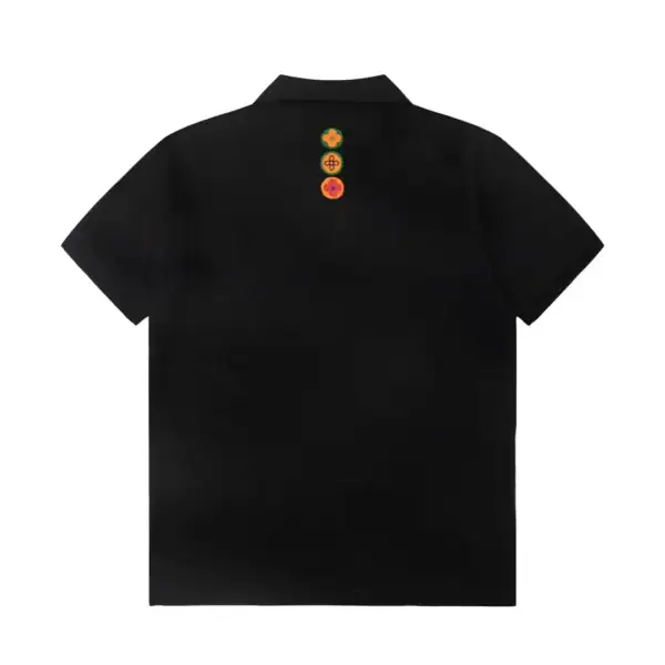 Top Rated LV Shirt - Image 5