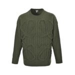 Top Rated Loewe Hoodies - Image 2