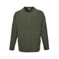 Top Rated Loewe Hoodies