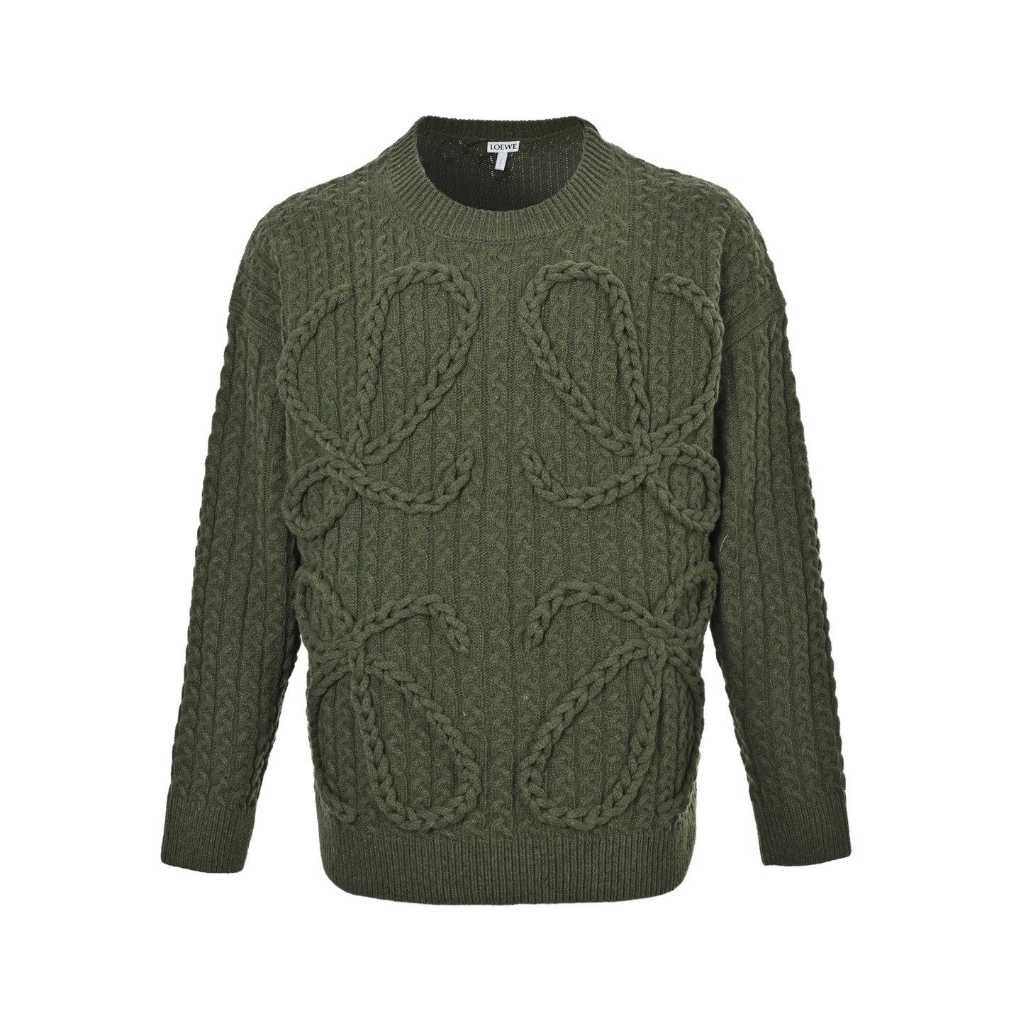 d330f2b087ef2d340b524f9e35773fed.jpg Top Rated Loewe Hoodies - Image 1