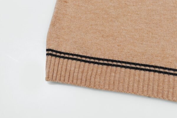 Pd-062428 - Image 4