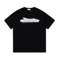 High Quality Dior T-shirt