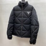 Best Prada Jecket - Image 8