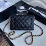 CHANEL Wallet on Chain - Image 5