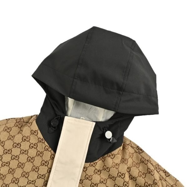 Best Gucci Jacket - Image 5