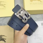 Best Burbery Belt