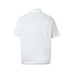 Top rated Fendi t-shirt - Image 5