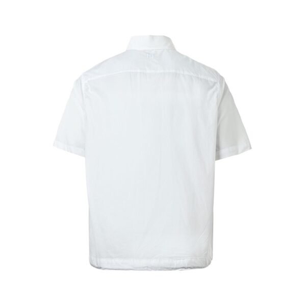 Top rated Fendi t-shirt - Image 5