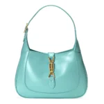 Gucci Jackie 1961 Small Hobo Bag - Image 2