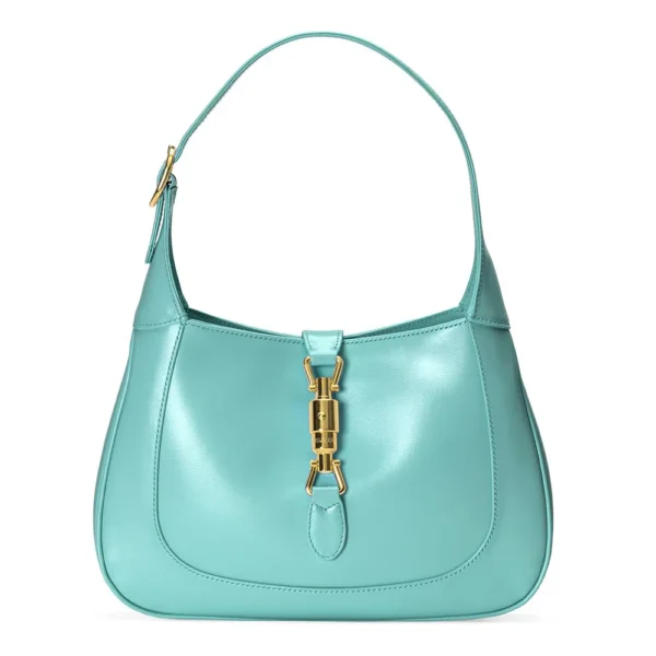 Gucci Jackie 1961 Small Hobo Bag - Image 2