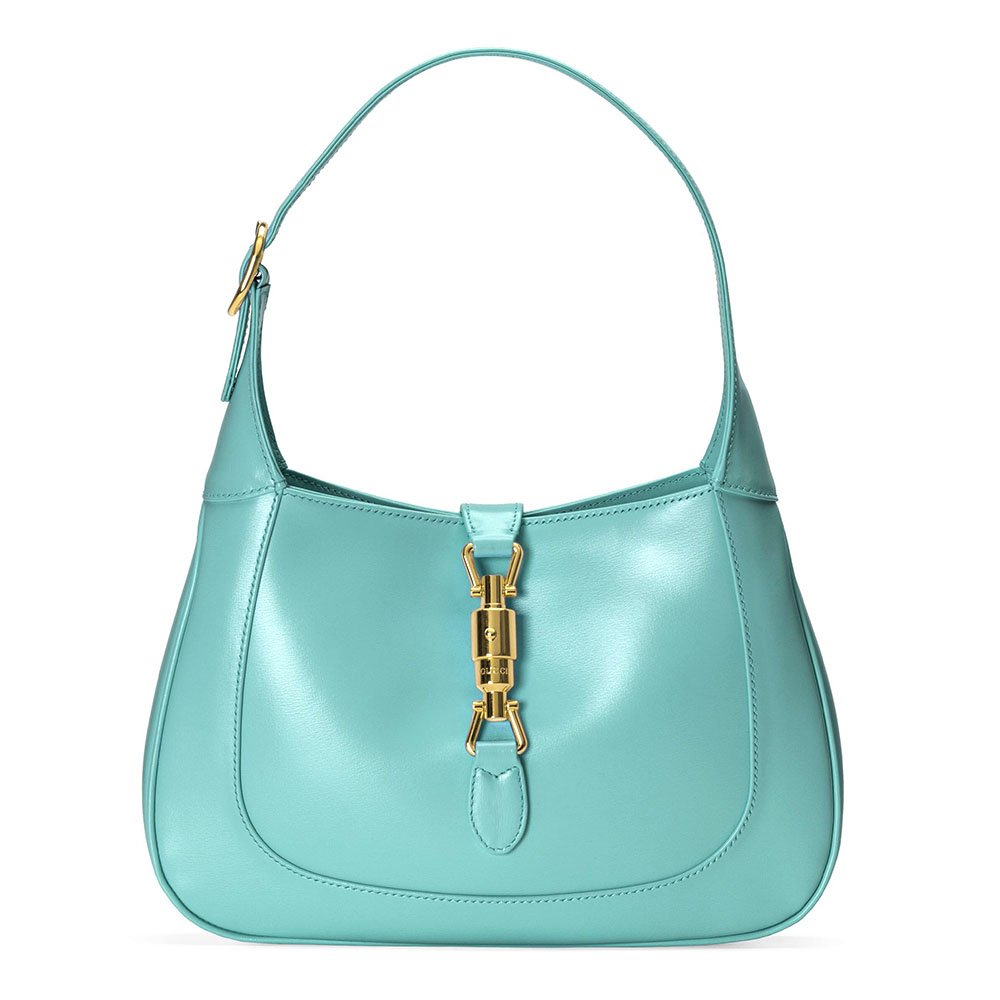 d36082f3afd71a3f849ce3052c68d4e7.jpeg Gucci Jackie 1961 Small Hobo Bag - Image 1