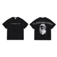 T-Shirts Bape