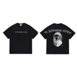 T-Shirts Bape