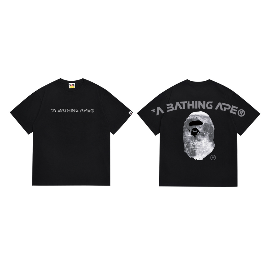 d36aff96e6b62694783bd622113c0a95.png T-Shirts Bape - Image 1