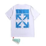 Off-White T-shirt - Image 7