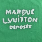 Top Rated LV Shirt - Image 7