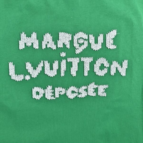Top Rated LV Shirt - Image 7